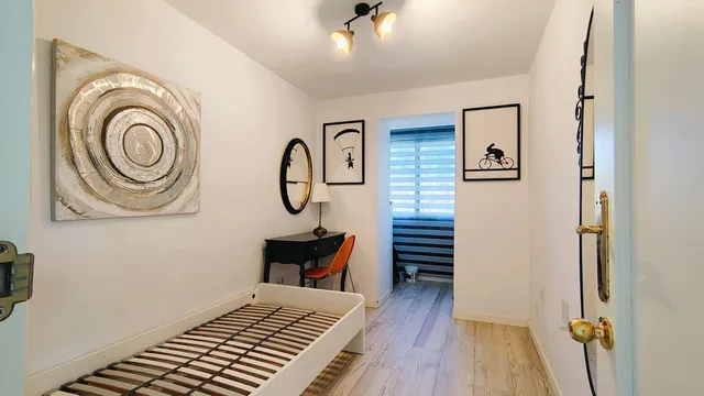 Apartamento 4 habitaciones 101m² en venta - Marbella — 24