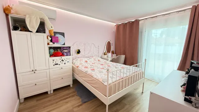 Chalet de lujo en Los Balcones, Torrevieja — 49