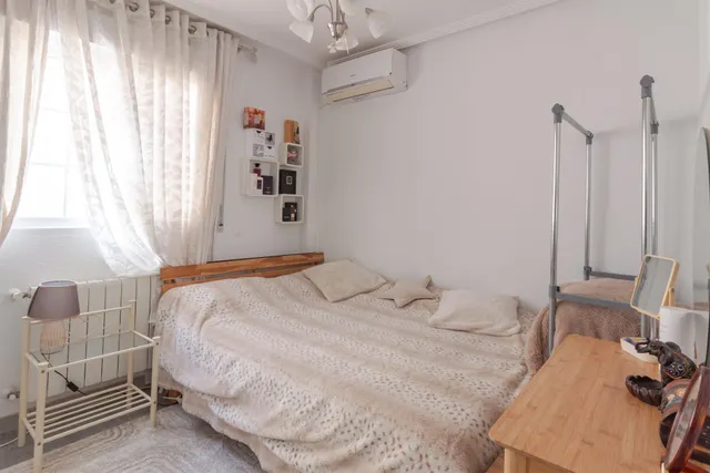 Villa 4 habitaciones 105m² en venta - La Florida — 35