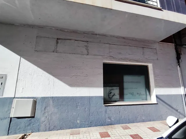Local comercial 169m² en venta - Perchel Norte - Trinidad — 14
