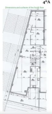 Apartamento 4 habitaciones 211m² en venta - Comunidad valenciana — 7