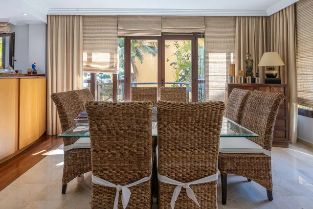 Apartamento 2 habitaciones 204m² en venta - Marbella — 15