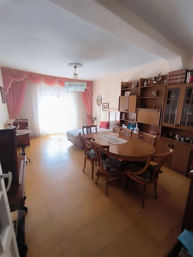 Chalet 5 habitaciones 234m² en venta - Castilla y leon