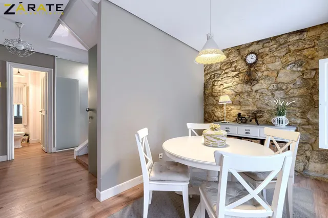 Chalet adosado en Galdakao — 27