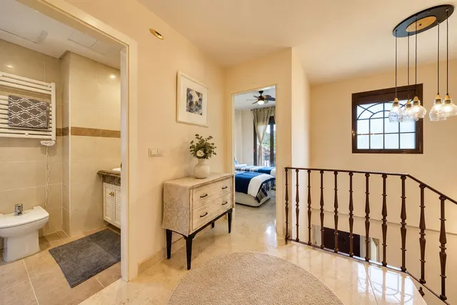 Adosado 3 habitaciones 167m² en venta - Costa Del Sol — 25