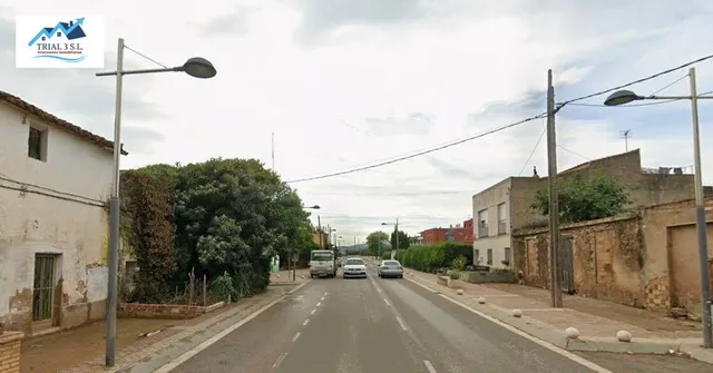 Venta de Casa en Tarragona - foto 2