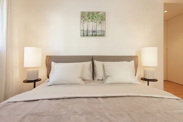 Ático Dúplex 3 habitaciones 206m² en venta - Marbella — 32