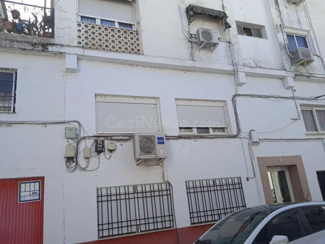 Venta de Piso en Mérida, Badajoz - foto 5
