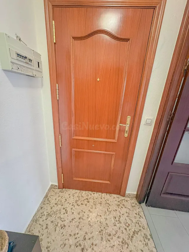 Bajo con encanto en Centro - San Gil - foto 2