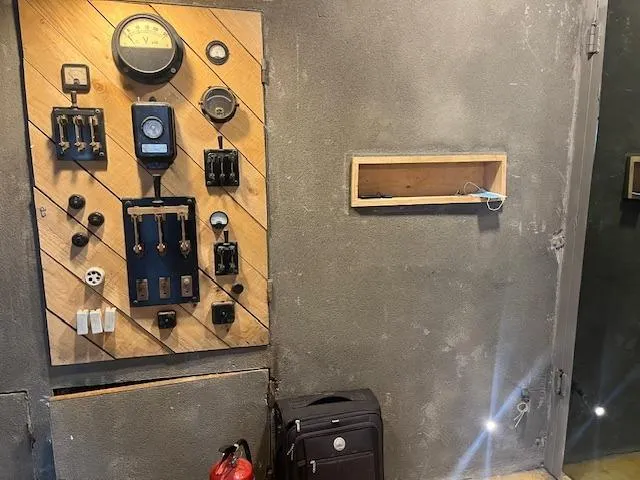 Se vende vivienda singular con licencia restaura+copas, en primera linea,Avda.almadrava, Villajoyosa — 23