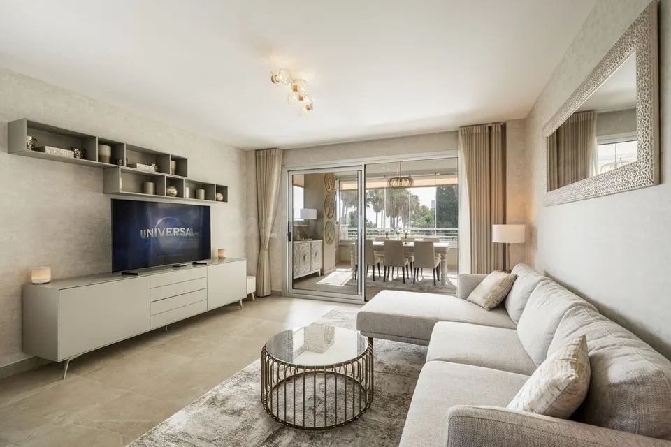Apartamento 3 habitaciones 98m² en venta - Costa Del Sol