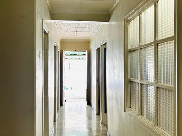 GRAN VIVIENDA CON LOCAL COMERCIAL EN CALLE RAMÓN Y CAJAL! — 12