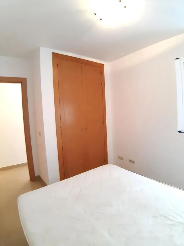 Apartamento en Venta en Las Lagunas de Mijas Costa del Sol | 2 Dormitorios, 2 Baños y Excelente Ubicación — 11
