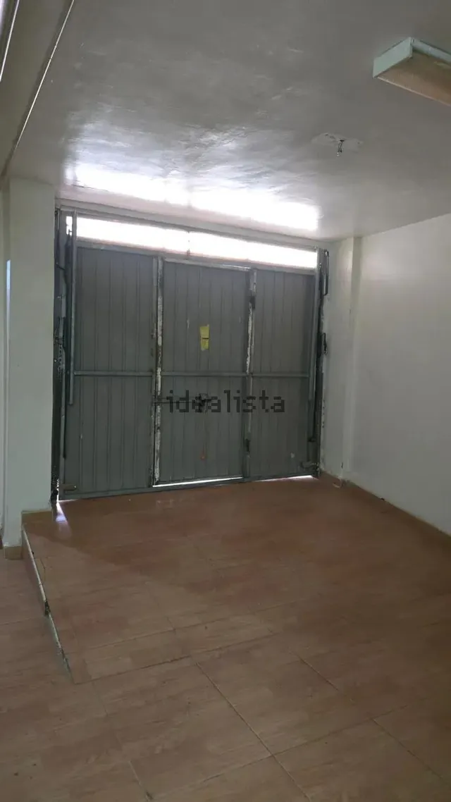 Casa o chalet independiente en venta, en la Cañada — 9