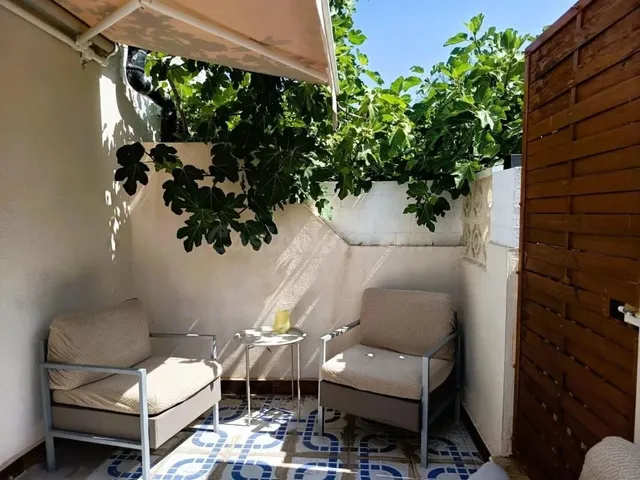 Casa 1 habitación 60m² en venta - La Siesta - El Salado - Torreta — 3