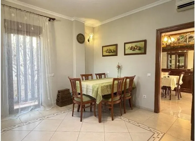 Villa de Lujo independiente, 5 dormitorios, 4 baños, piscina, jardines, gran parcela, en Ciudad Quesada!!! — 19