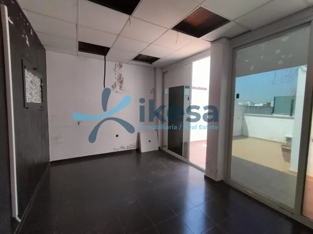 Venta de Piso en Córdoba — 26