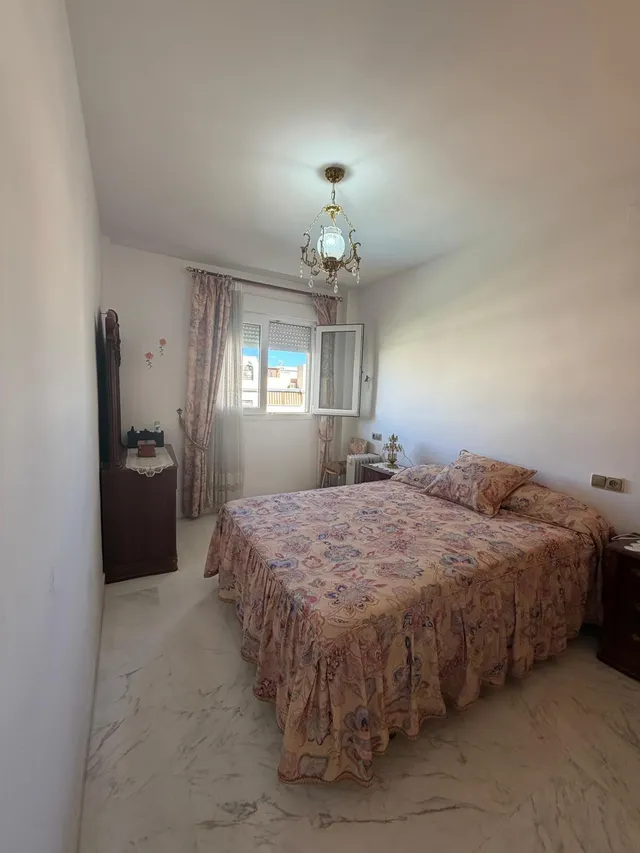 Piso en venta en Estepona — 8