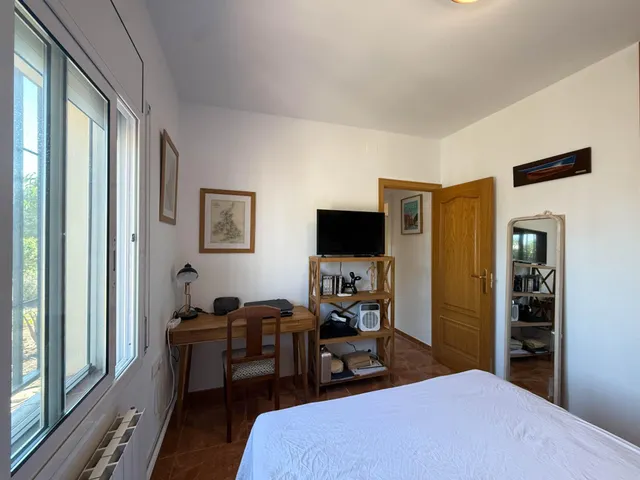 Casa en Can Pere de la Plana, Sant Pere de Ribes — 23