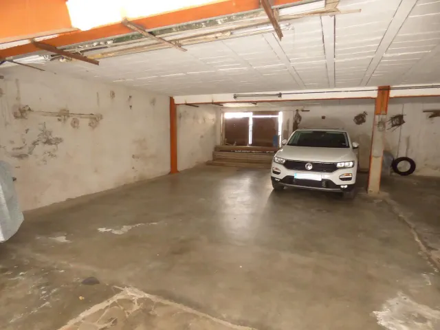Casa en Malgrat de Mar, en pleno centro — 45