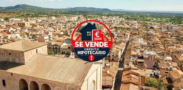 VENTA EN CONDICIONES ESPECIALES-CESIÓN DE CRÉDITO. ACTIVO SI