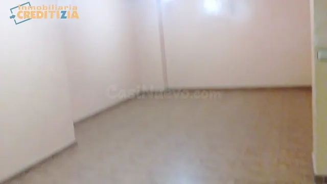 LOCAL COMERCIAL - foto 2