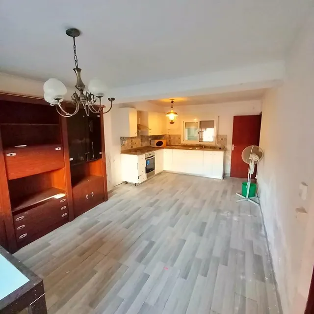 Proyecto ideal: casa con carácter para actualizar en Tivenys - foto 3