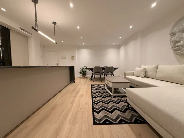 Apartamento 3 habitaciones 115m² en venta - Marbella — 7