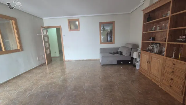 Casa 5 habitaciones 249m² en venta - El Poblado - Abulagar — 26