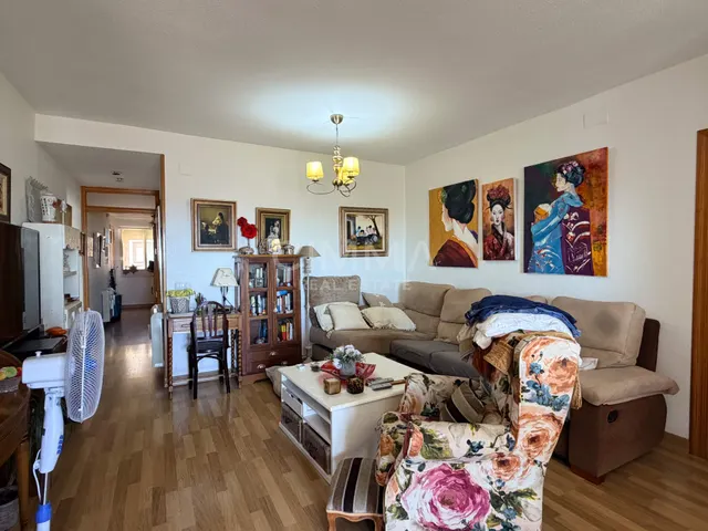Exclusivo Ático en La Nucía con Vistas y Comodidades — 29