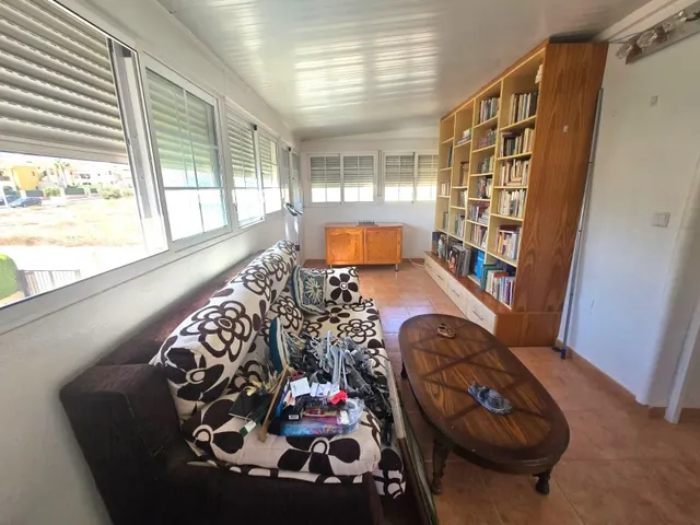Villa 3 habitaciones 98m² en venta - Los Balcones - Los Altos del Edén — 32