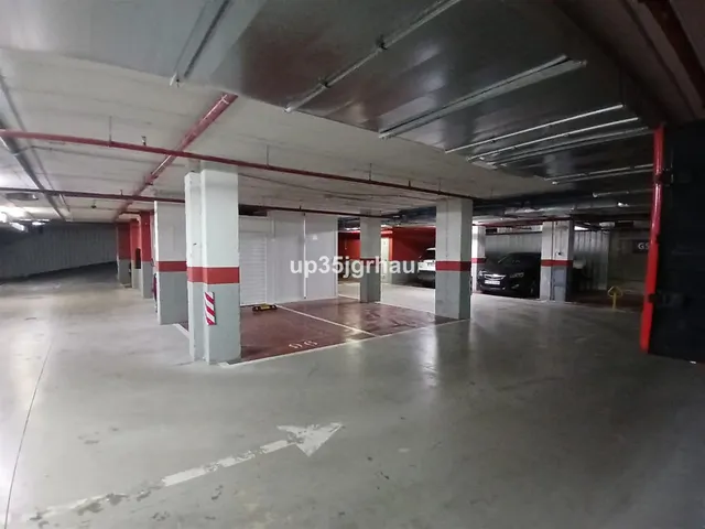 Apartamento 2 habitaciones 89m² en venta - Costa Del Sol — 16