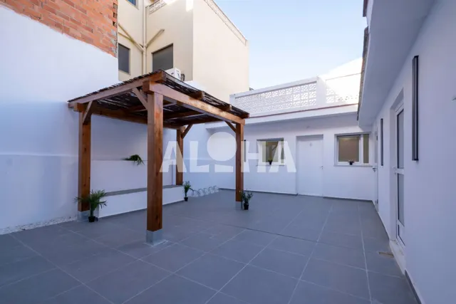 COLIVING PARA ESTUDIANTES - DISPONIBLE DESDE YA! — 7