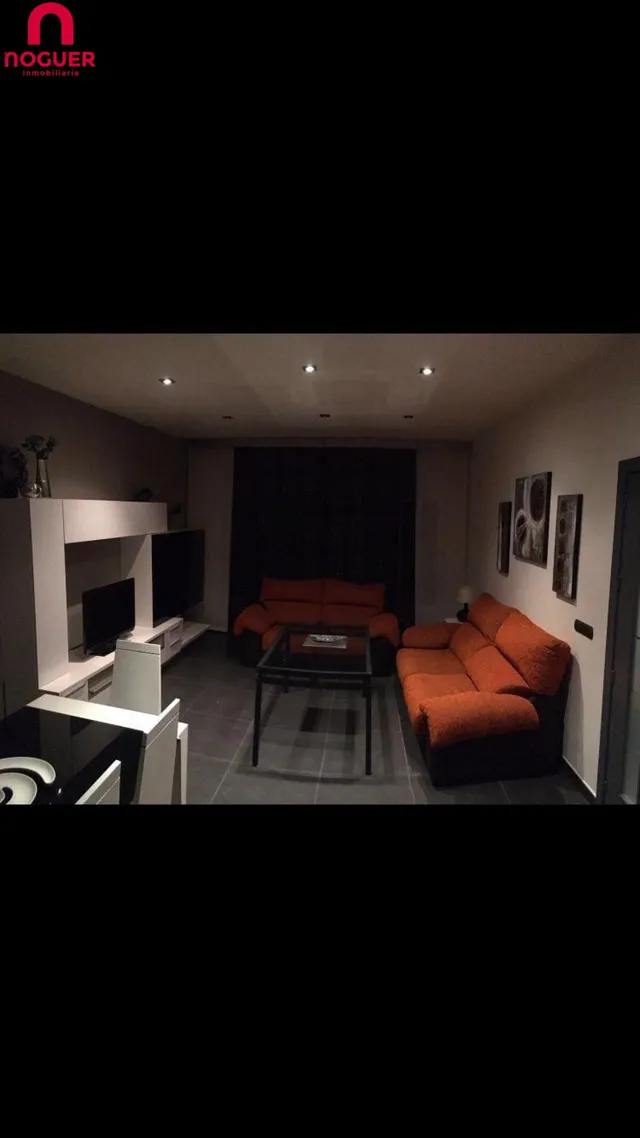 CASA EN CARRETERA DEL AEROPUERTO — 7