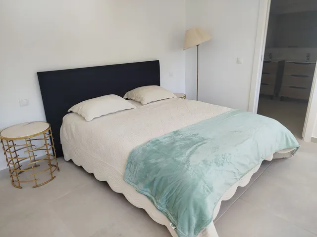 Chalet 4 habitaciones 208m² en venta - Riviera del sol — 45