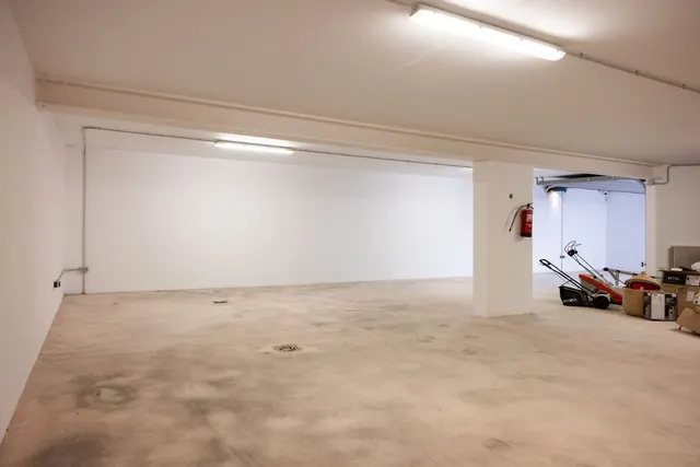 Chalet 6 habitaciones 665m² en venta - Marbella — 6