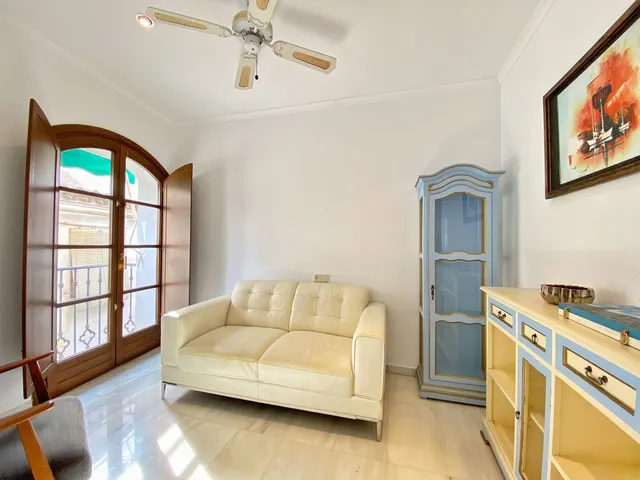 Ático 3 habitaciones 91m² en venta - Marbella — 23