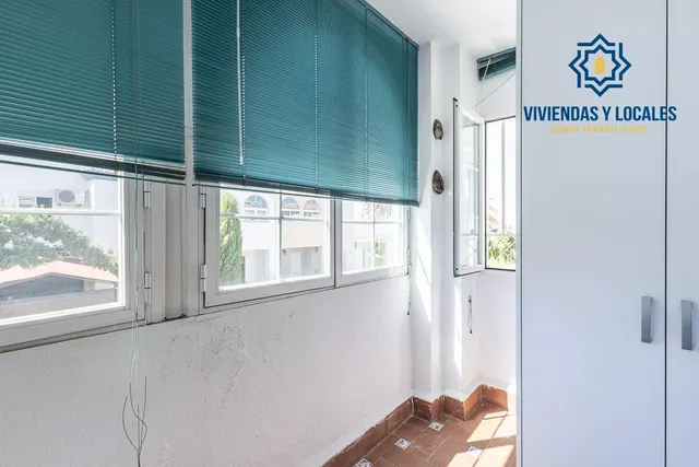 CASA PAREADA EN LA ZUBIA CON PISCINA, ZONA DE BARBACOA Y JARDÍN — 33