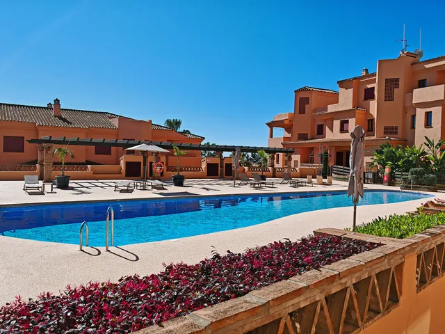 Ático 3 habitaciones 214m² en venta - Costa del Sol — 17