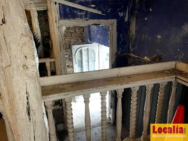 Local comercial posibilidad de reconvertir, Laredo - foto 5