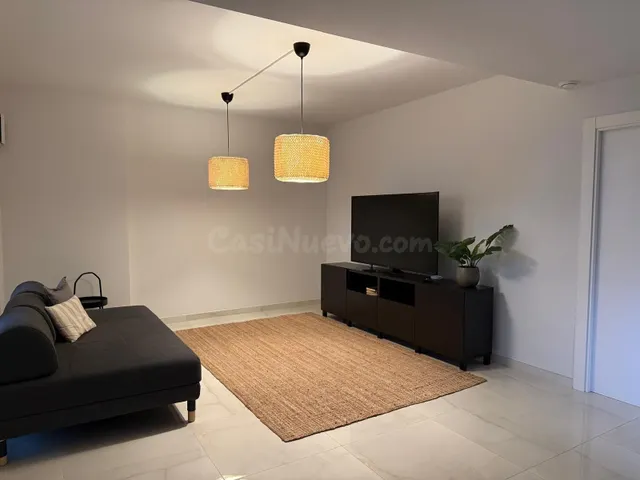 Villa 4 habitaciones 180m² en venta - Lomas de Cabo Roig — 30
