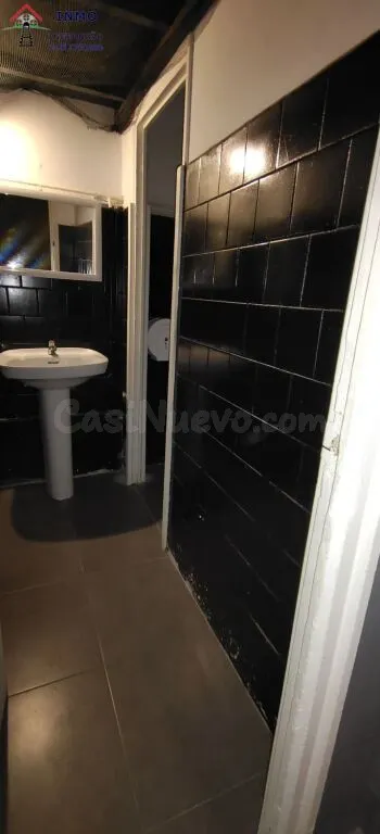 Local comercial en Venta en Ferrol La Coruña Ref: 438034 - foto 4