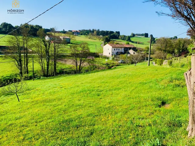 Parcela en venta - Carreño - foto 4
