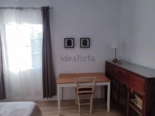 SE VENDE PISO EN SAN FERNANDO , ZONA HORNOS PUNICOS — 3