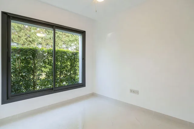Apartamento 3 habitaciones 123m² en venta - Costa Del Sol — 28