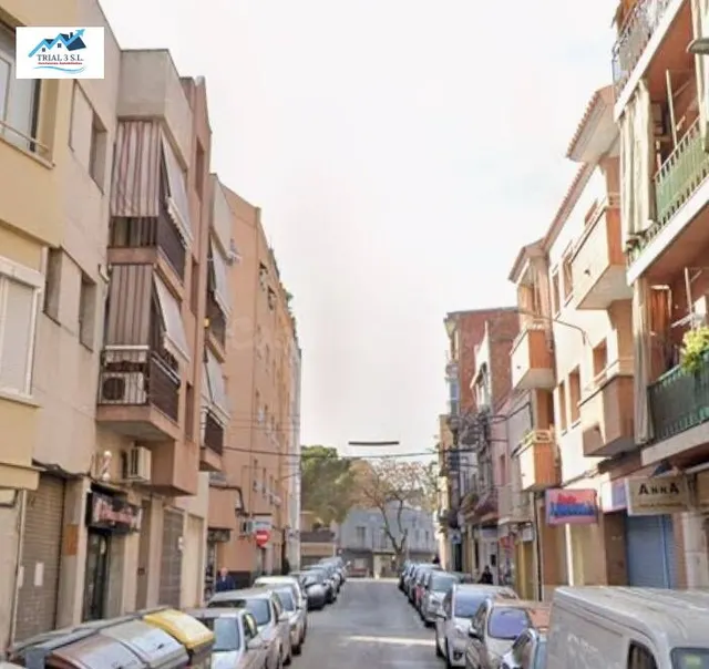 Venta Piso en Sabadell - Barcelona - foto 2