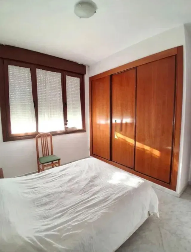 IDEAL PARA INVERSORES — 8