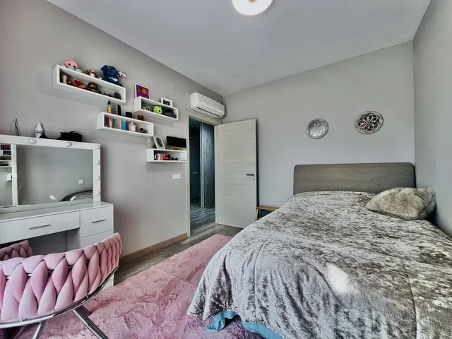 Adosado 3 habitaciones 226m² en venta - Costa Del Sol — 18