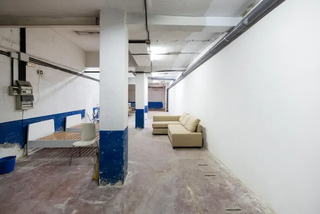 Local comercial 126m² en venta - Ronda - Arabial — 7