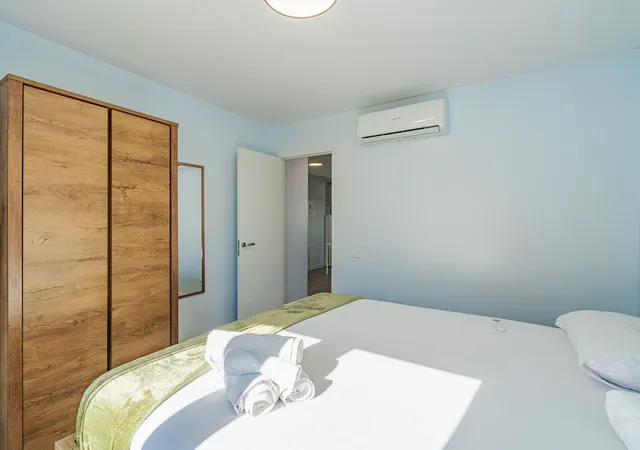 Apartamento 12 habitaciones 630m² en venta - Costa Del Sol — 35